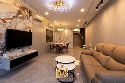 8 @ Mount Sophia (D9), Condominium #588801641